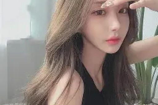 网红热门打卡苏杭精准避雷 小众绝美美景完美替代拥挤景点