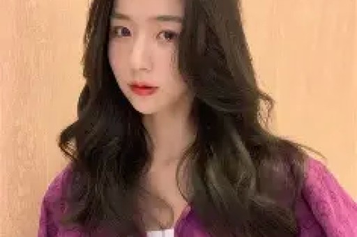 色字头上一把刀！知名女星曝陈小春猛料好男人人设崩塌