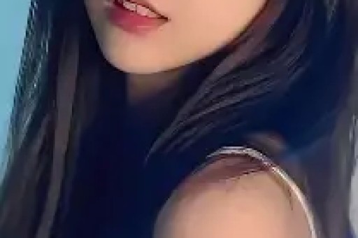 白鹿黑历史被大起底对前辈无礼学历造假发布辱华辱女争议视频