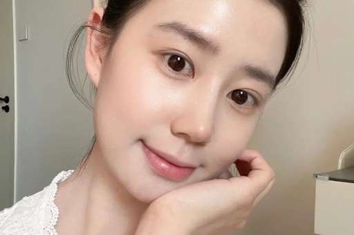 何九华官宣当爸不到24小时恶心的一幕发生和王鸥关系真相大白