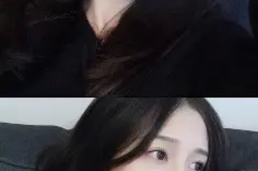 央视痛批！吴谨言耍大牌真相曝光出行阵仗惊动全网道歉竟被骂毫无诚意！
