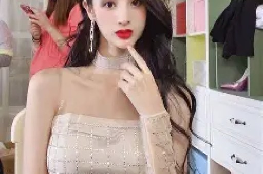 出轨12年后才发现原来当初毁掉文章的不是姚笛和马伊琍! 出轨12年后才发现原来当初毁掉文章的不是姚笛和马伊琍!