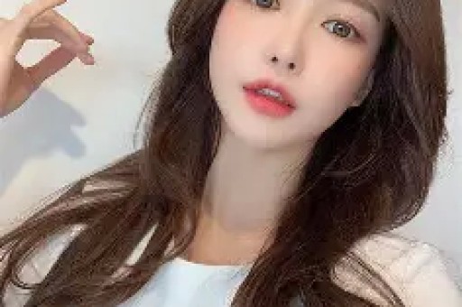 汤姆·哈迪片场耍大牌被开除：傲慢态度再惹争议！