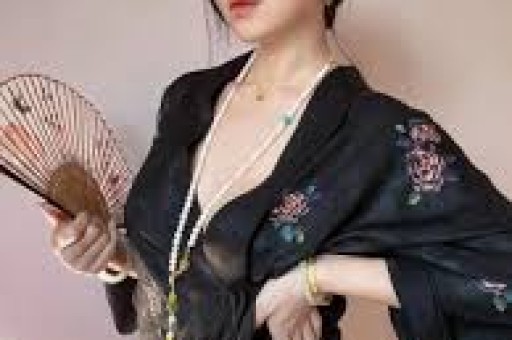 私生活混乱、耍大牌、卖假货老戏骨堕落起来 小鲜肉都比不了