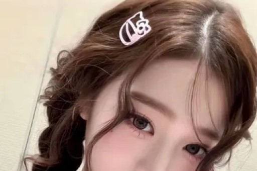 盘点女明星耍大牌行为有人被封有人被说退圈如今只能凉凉