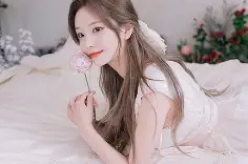 他是著名演员总演坏蛋导致57岁才结婚妻子至今都没有露过面
