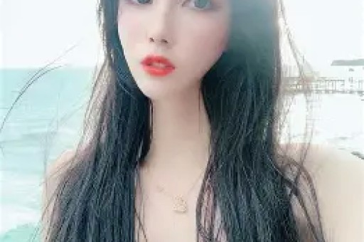 《爱笑会议室》肖旭新婚变塌房前女友长文撕开真相后援会倒戈