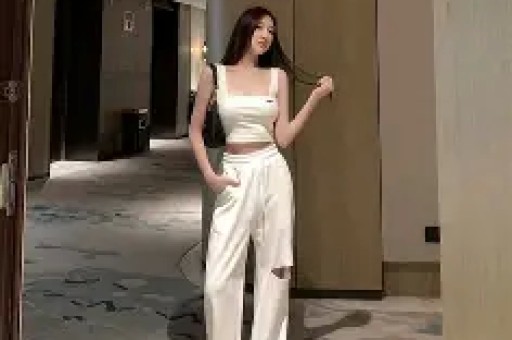 极目新闻 极目新闻 极目新闻 极目新闻
