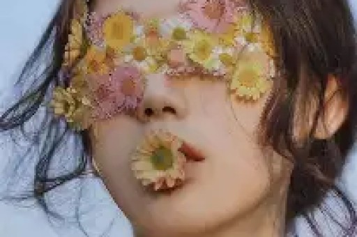 刚官宣23岁网红女友仅3天林俊杰就因亲吻幼童被骂上热搜?完整视频曝光后全网集体道歉! 刚官宣23岁网红女友仅3天林俊杰就因亲吻幼童被骂上热搜?完整视频曝光后全网集体道歉!
