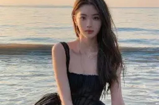 取消退款！人民日报批评4天后谢娜演唱会凉了！浪姐主持被取代