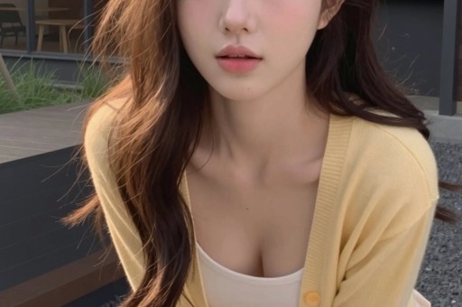 女星超大牌排场惹热议与男助理亲密举动引全网吵翻