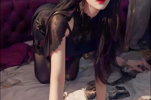 吴建豪宣布再婚！私密黑料接连扒出性无能、冷暴力只是冰山一角