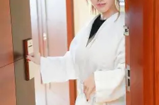 社交媒体环境中群体极化的动因、影响与治理