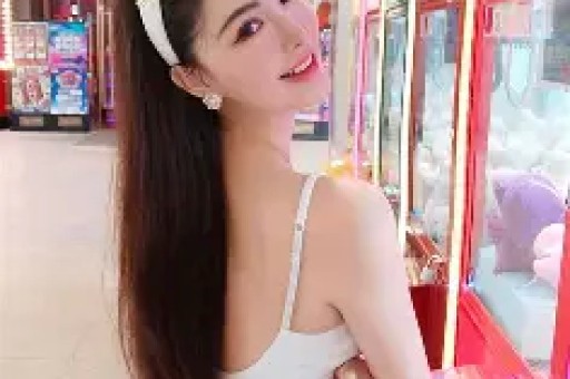 SBTI刷屏全网!黄晓明、苏醒等明星集体玩梗这场“不正经”测试凭什么火出圈? SBTI刷屏全网!黄晓明、苏醒等明星集体玩梗这场“不正经”测试凭什么火出圈?