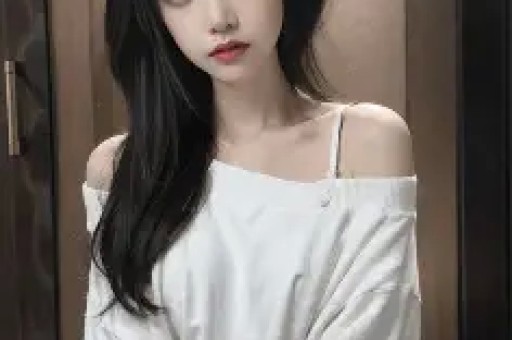 结婚几十年零绯闻看清何冰妻子是谁后才懂他为何不敢乱来