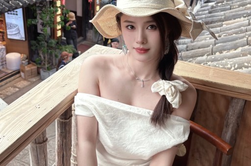 内娱3大渣男！个个都管不住下半身一个比一个离谱现在全凉了