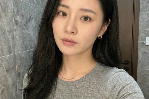 非科班碾压专业？沈梦辰演技逆袭贵妃接戏杨紫引爆热搜！