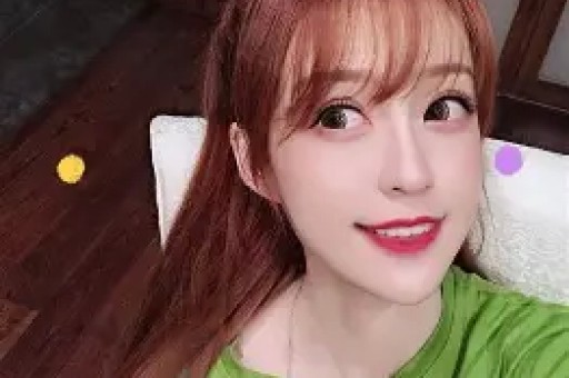 朋友圈人设崩塌现场当代人的伪装实录第2026-07-25期-搞笑在线观看