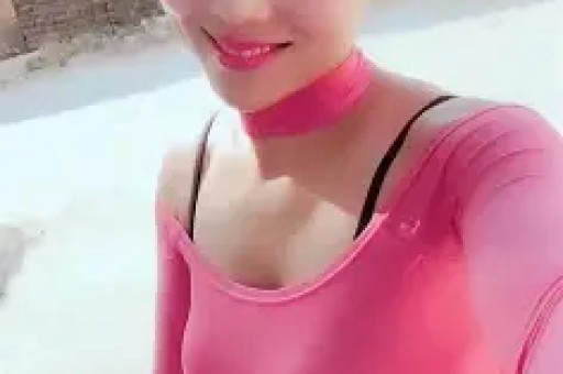 姚晨离婚内幕被曝！和前夫最后一次同框互不搭理曾被曝出轨4次