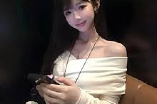 北晚在线北京晚报官方网站 北晚在线北京晚报官方网站