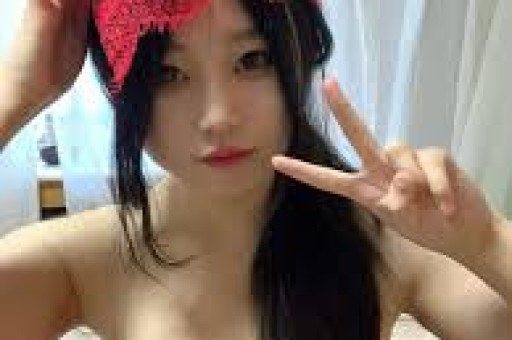 41岁日本女星深田恭子出轨！趁富豪男友出差私会导演