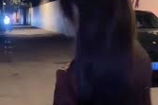 盘点当众社死的爆笑瞬间社死看一遍笑一遍-爱奇艺