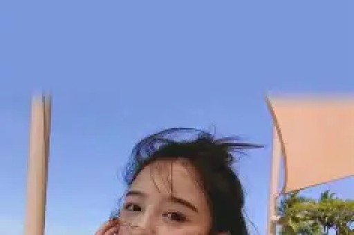 从靳东到陈牧驰这些被自己“打脸”的明星真的不尴尬吗？