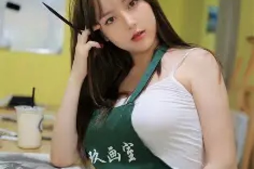 离婚又复婚出轨也能原谅这10对明星恋人“真会玩”