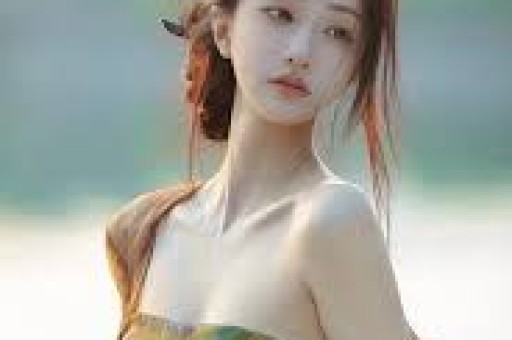 6盘点红杏出墙的11位明星-爱奇艺