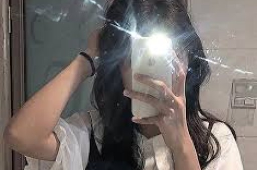 出轨瓜？姬圈天菜这是“乘风破浪”的节奏？