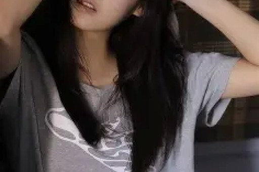 娱乐圈又一“大瓜”冯绍峰赵丽颖官宣离婚-爱奇艺