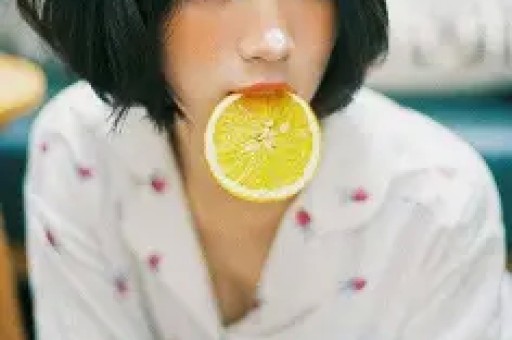 男明星陈德修被曝出轨前女友晒出聊天记录小三：对此并不知情