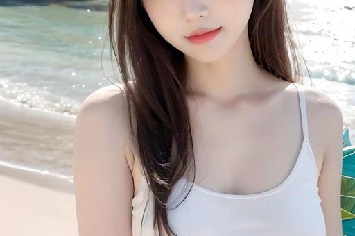 曝已婚二字喜剧男星出轨惯犯专挑公司艺人下手把女同事当P友