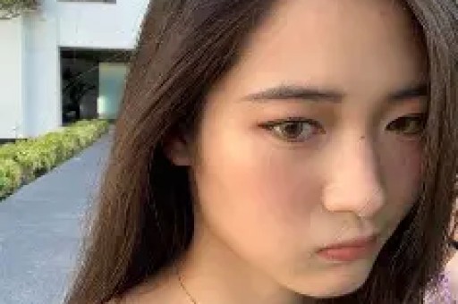 4大瓜顶流醉酒、官宣离婚、离婚隐情李连杰让人意外