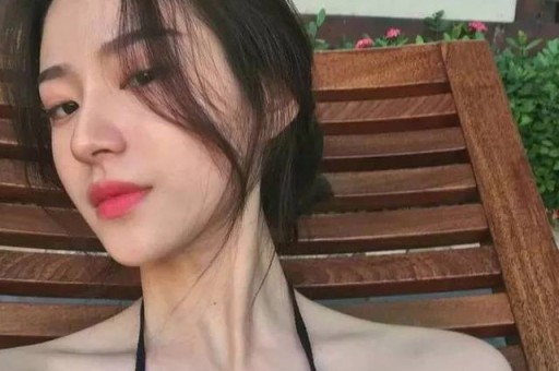 从黄奕王丽坤到景甜女星因婚恋自毁前程是眼光不好还是心术不正
