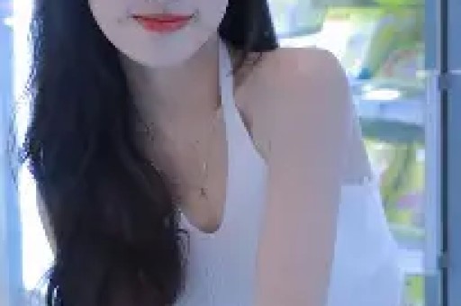 万万没想到！郭有才人设崩塌就连赵雅芝捧场也白搭谁也救不了