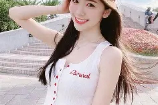 骗婚、诈捐、有儿子、资产超千万？江歌妈妈人设崩塌到了最危险的时刻