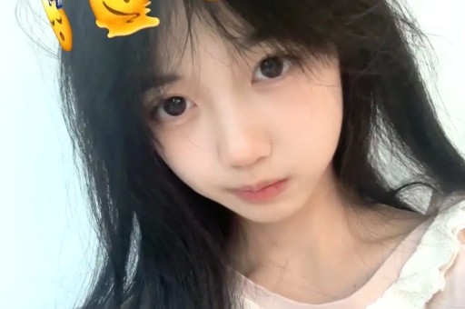 一天4个瓜!全身整容、深夜泡吧、顶流经纪人互黑鹿晗深受牵连 一天4个瓜!全身整容、深夜泡吧、顶流经纪人互黑鹿晗深受牵连