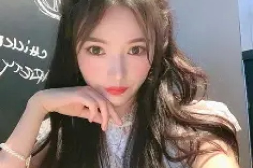 某一线女星被爆耍大牌录制综艺迟到12小时赵丽颖、杨幂被波及