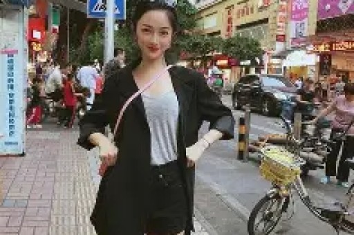导购_电脑频道_天极网