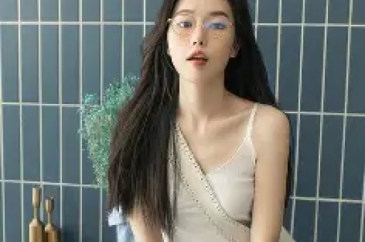 江歌妈妈“完美受害者”人设崩塌？