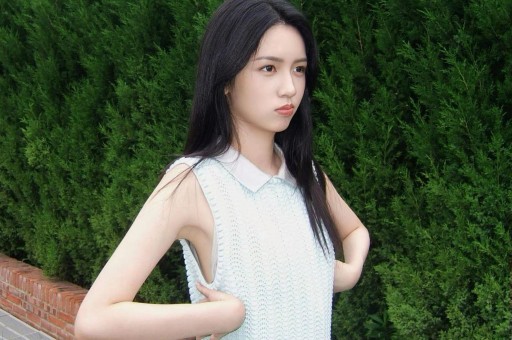江歌妈妈公开投诉陈岚造谣向太陈岚无辜躺枪发文破口大骂渣浪