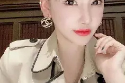 江歌妈妈单身母亲人设崩塌？是否诈捐官方要查清