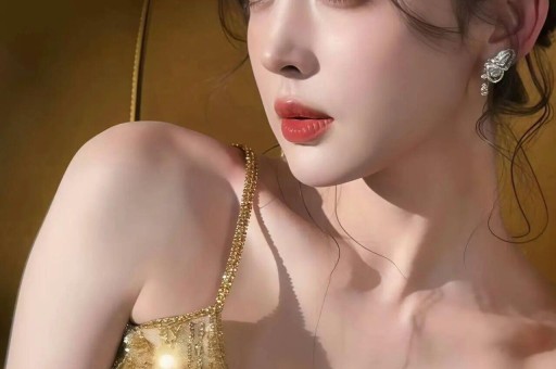 三天爆出3个大瓜私生子、怀孕、塌房难道娱乐圈又乱了？