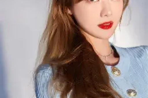 又是婚内出轨？男明星和女演员车内缠绵公共场合出双入对不避讳