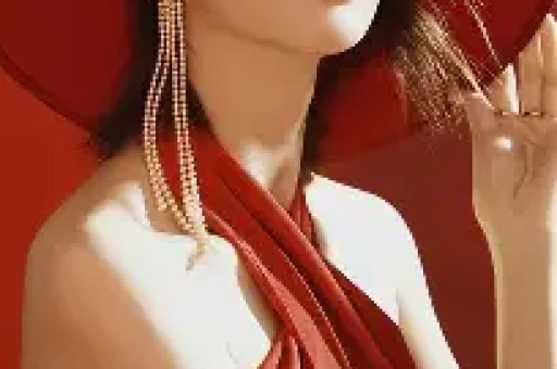 曝资深男演员婚内出轨四名女演员甘愿当情人原配不闻不问