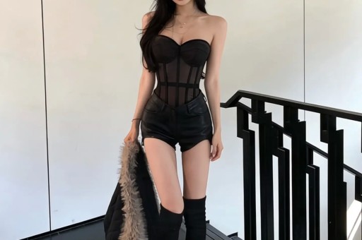 曝演技派三字女星婚内出轨被男星前夫捉奸抓包离婚后事业下滑