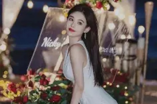 诈捐、有儿子、资产千万？江秋莲失独人设崩塌多位大V联手曝料