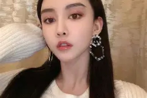 种草或是避雷 网帖这么发可能违法 种草或是避雷 网帖这么发可能违法